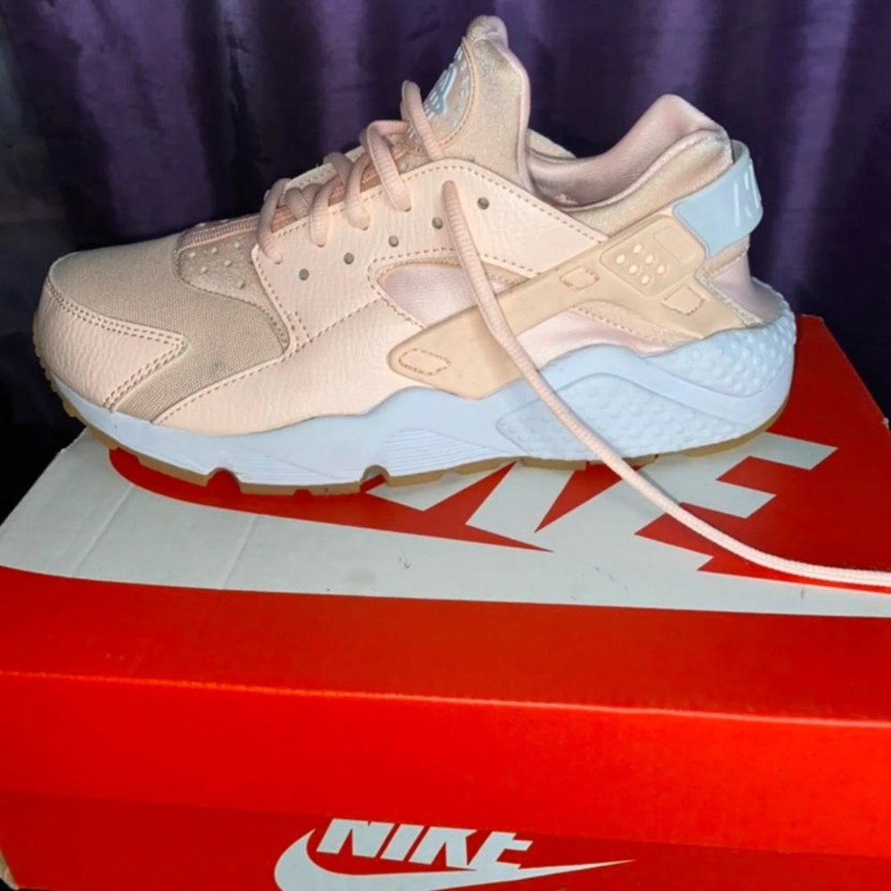Huaraches (Nike)